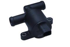 MAXGEAR 17-0201 — Клапан печки