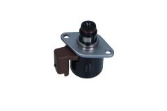 MAXGEAR 17-0203 — Supapă dozare combustibil pompă înaltă presiune
