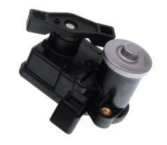 MAXGEAR 17-0204 — Actuator clapete galerie admisie
