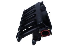 MAXGEAR 17-0257 — Впускной модуль