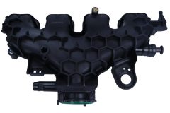 MAXGEAR 17-0261 — Modul galerie admisie