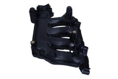 MAXGEAR 17-0263 — Modul galerie admisie