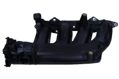 MAXGEAR 17-0264 — Modul galerie admisie
