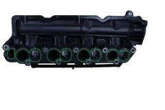 MAXGEAR 17-0266 — Modul galerie admisie