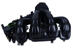 MAXGEAR 17-0267 — Впускной модуль