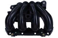 MAXGEAR 17-0268 — Впускной модуль