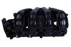 MAXGEAR 17-0269 — Modul galerie admisie