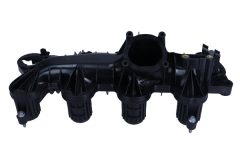 MAXGEAR 17-0275 — Впускной модуль