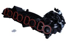 MAXGEAR 17-0279 — Впускной модуль