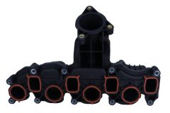MAXGEAR 17-0280 — Впускной модуль