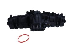 MAXGEAR 17-0283 — Впускной модуль