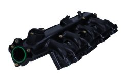 MAXGEAR 17-0286 — Впускной модуль