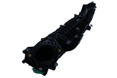 MAXGEAR 17-0292 — Впускной модуль