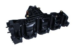 MAXGEAR 17-0295 — Впускной модуль