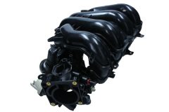 MAXGEAR 17-0297 — Modul galerie admisie