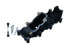 MAXGEAR 17-0298 — Modul galerie admisie
