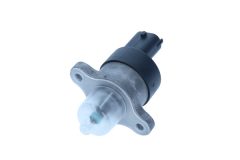 MAXGEAR 17-0377 — Regulator presiune rampă Common Rail