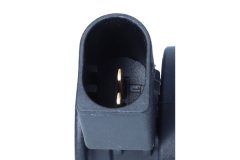 MAXGEAR 17-0378 — Supapă dozare combustibil pompă înaltă presiune