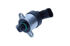 MAXGEAR 17-0385 — Клапан дозирования топлива ТНВД