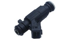 MAXGEAR 17-0400 — Форсунка электромагнитная