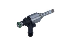 MAXGEAR 17-0411 — Injector electromagnetic