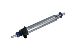 MAXGEAR 17-0417 — Форсунка электромагнитная