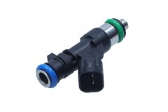 MAXGEAR 17-0428 — Форсунка электромагнитная