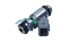 MAXGEAR 17-0429 — Injector electromagnetic