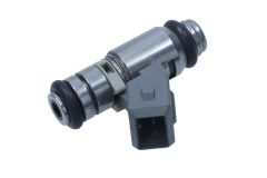 MAXGEAR 17-0431 — Форсунка электромагнитная