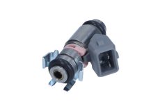 MAXGEAR 17-0432 — Форсунка электромагнитная