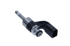 MAXGEAR 17-0434 — Injector electromagnetic