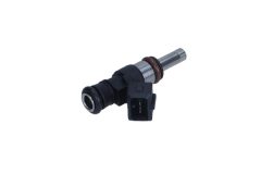 MAXGEAR 17-0438 — Injector electromagnetic