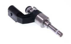 MAXGEAR 17-0460 — Форсунка электромагнитная