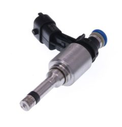 MAXGEAR 17-0463 — Injector electromagnetic