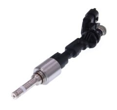 MAXGEAR 17-0465 — Injector electromagnetic