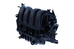 MAXGEAR 17-0470 — Впускной модуль
