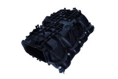 MAXGEAR 17-0472 — Впускной модуль
