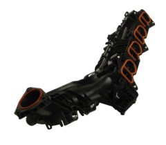 MAXGEAR 17-0473 — Впускной модуль