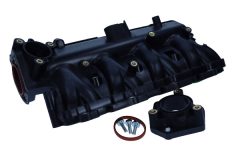 MAXGEAR 17-0474 — Впускной модуль