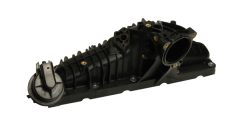 MAXGEAR 17-0477 — Впускной модуль
