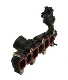 MAXGEAR 17-0478 — Galerie de evacuare