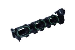 MAXGEAR 17-0479 — Впускной модуль