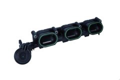 MAXGEAR 17-0480 — Впускной модуль