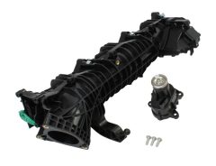 MAXGEAR 17-0485 — Впускной модуль