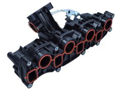 MAXGEAR 17-0486 — Впускной модуль