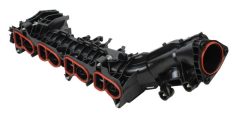 MAXGEAR 17-0493 — Впускной модуль