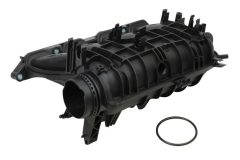 MAXGEAR 17-0496 — Впускной модуль