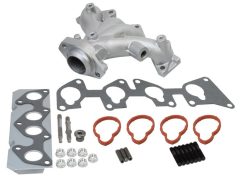 MAXGEAR 17-0497 — Выпускной коллектор