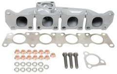 MAXGEAR 17-0502 — Выпускной коллектор