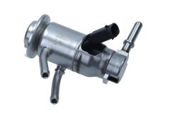 MAXGEAR 17-0704 — Дозирующий модуль AdBlue